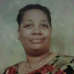 Meet your Posher, Pat